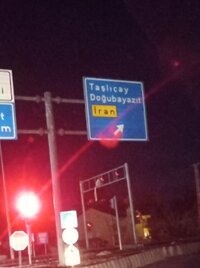 IMG_20221012_210240.jpg