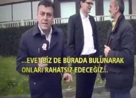 7753c13cd6175eba103af868a5f0ccc2.jpg