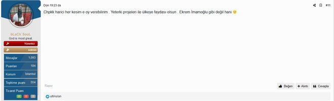 Adsız.jpg Adsız.jpg