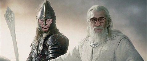 Gandalf_the_White_returns.jpg