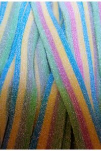 images (22) (268).jpeg