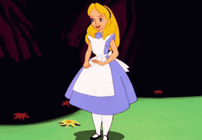 thanks-humble.gif thanks-humble.gif