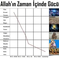 images (16).jpeg