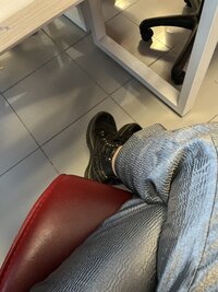 1186428C-6625-47C8-BAFD-8CCCD990F5F2.jpeg