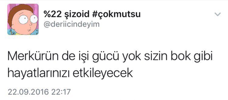 Screenshot_20170813-164555.png Screenshot_20170813-164555.png