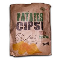 Harras-Patates-Cipsi-Tırtıklı.jpg