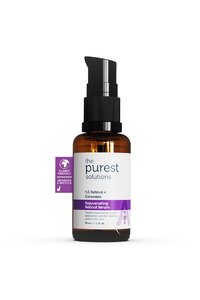 retinol.jpg