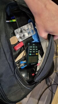 20221213_155409.jpg 20221213_155409.jpg