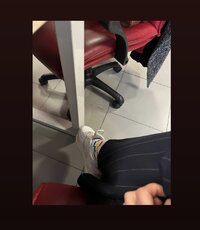 6A293033-032D-412E-9AEB-8651B6EEF061.jpeg