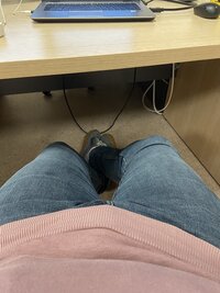 64B10F97-626D-49E5-9247-338857D3AA97.jpeg