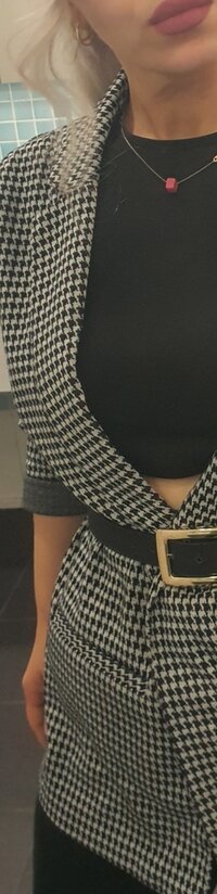 Screenshot_20221213-181834_Gallery.jpg