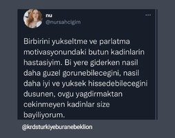 0BD64D0B-5EA1-4321-96CC-A124E657A2CE.jpeg