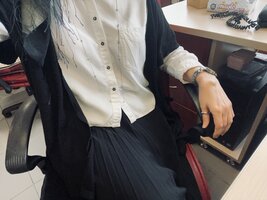 7B398C73-465E-4E96-A45F-02B9B29EF8E0.jpeg
