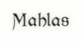 cooltext421180438302407.gif cooltext421180438302407.gif
