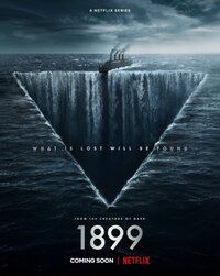 1899NetflixPosterEnglish.jpg 1899NetflixPosterEnglish.jpg