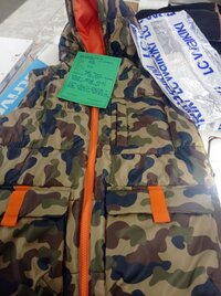 IMG_20221218_084922.jpg