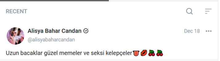Screenshot_6.png Screenshot_6.png