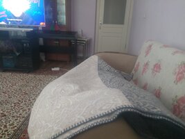 IMG_20221222_105714.jpg
