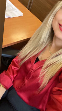 E7D6070F-2016-47E6-A2BB-4B00FC4793D7.jpeg