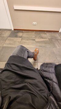 20221223_153441.jpg