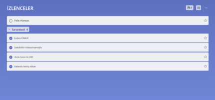 1672054192960.png 1672054192960.png
