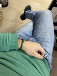 D28A0CC3-BAE0-480C-B6C4-416070A54F86.jpeg