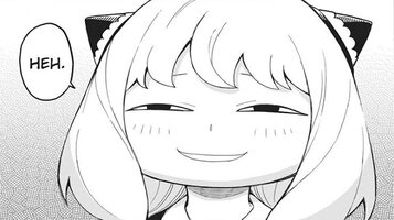 images (54).jpeg images (54).jpeg