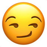 1672472974328.png
