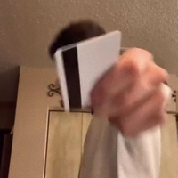 1672485164735.png 1672485164735.png
