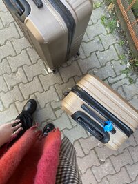 948A11DF-A658-4331-848D-8572DF2A1A1E.jpeg