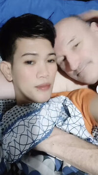 C080A0C6-9A49-4325-AF6C-8372095C03DA.jpeg C080A0C6-9A49-4325-AF6C-8372095C03DA.jpeg