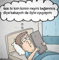 images (17).jpeg