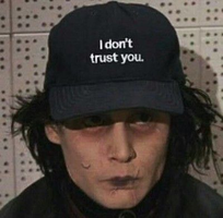 1673285652354.png