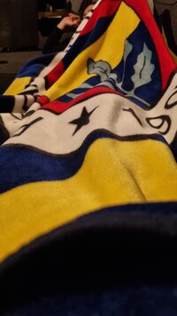 20230109_203740.jpg 20230109_203740.jpg