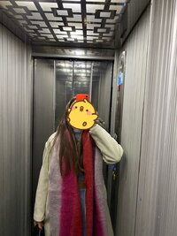 16C5877F-3F11-47D7-B518-7CBB05AB4FAE.jpeg