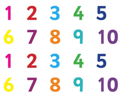 1673519420090.png 1673519420090.png