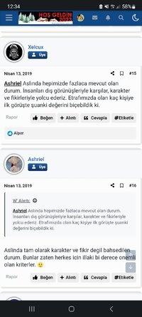 Screenshot_20230112_123446_Chrome.jpg Screenshot_20230112_123446_Chrome.jpg