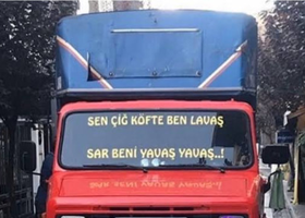 1673602173709.png 1673602173709.png