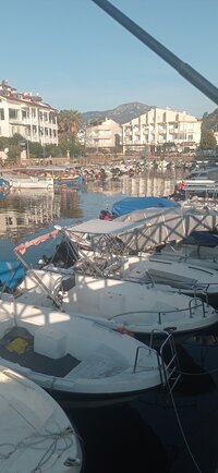 IMG_20230115_094143.jpg IMG_20230115_094143.jpg