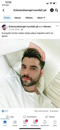 670AB852-8528-4CF9-9649-38C5520F6064.jpeg 670AB852-8528-4CF9-9649-38C5520F6064.jpeg