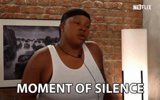 moment-of-silence-pay-respect.gif moment-of-silence-pay-respect.gif