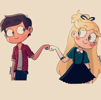 1674039009112.png