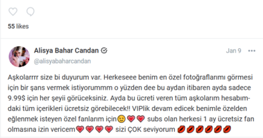 Screenshot_2.png