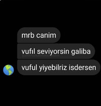 2A5B32BD-A26C-46A7-B38B-976DE8CFFFA8.jpeg