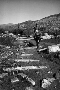AFRODISIAS_198.jpg AFRODISIAS_198.jpg