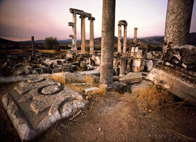 AFRODISIAS_123.jpg AFRODISIAS_123.jpg