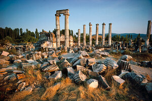 AFRODISIAS_121.jpg AFRODISIAS_121.jpg