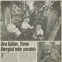 aragazete.jpg aragazete.jpg
