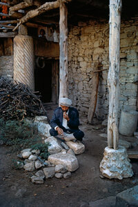 AFRODISIAS_004.jpg AFRODISIAS_004.jpg