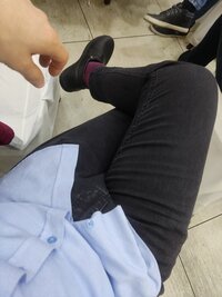 IMG_20230120_211955.jpg
